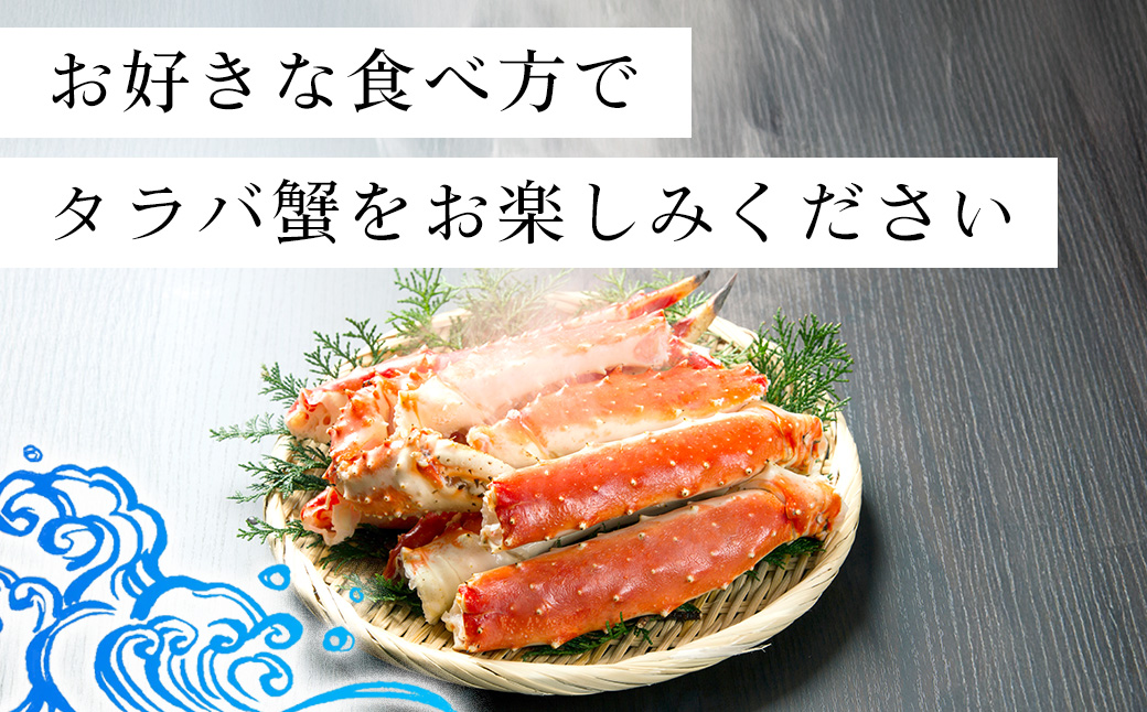 å·åãã€ã«ã¿ã©ãè¹ã5L TMN012 / ãµãããšçŽçš ããã°ãã« ããã°ã¬ã ã¿ã©ãã¬ã ã¿ã©ãè¹ å·åè¹ å·åãã« å·åã«ã è© ããã° ã¿ã©ã ã¹ã¯ãŒã㌠åèç å¯éåž