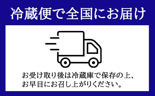 ふるやファーム自慢の絶品「わらまきイチジク 1kg（12〜15個）」 TMV001