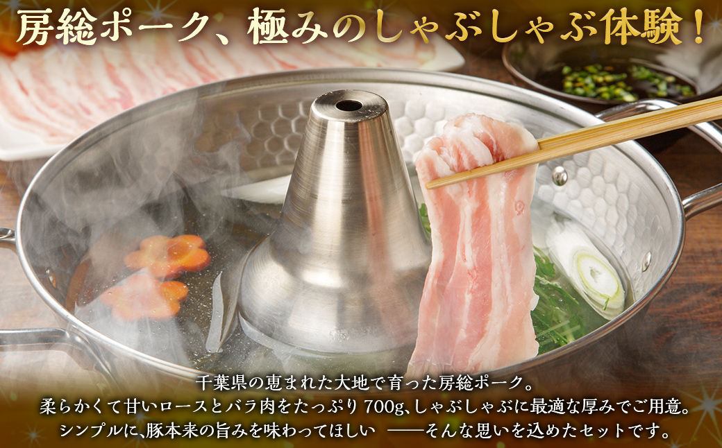 å¯éäœã
æšèŸ²å Žç£æ¿ç·ããŒã¯ã®æ¥µããã¶ããã¶ã»ãã èš700g ïŒæ¿ç·ããŒã¯ããŒã¹350gã»æ¿ç·ããŒã¯ãã©350gïŒã ãµãããšçŽçš äººæ° ãããã ã©ã³ãã³ã° è±è è± æ¿ç·ããŒã¯ ããŒã¹ ãã©è ããã¶ããã¶ ã®ãã åèç å¯éåž éæç¡æ ã TMAD002