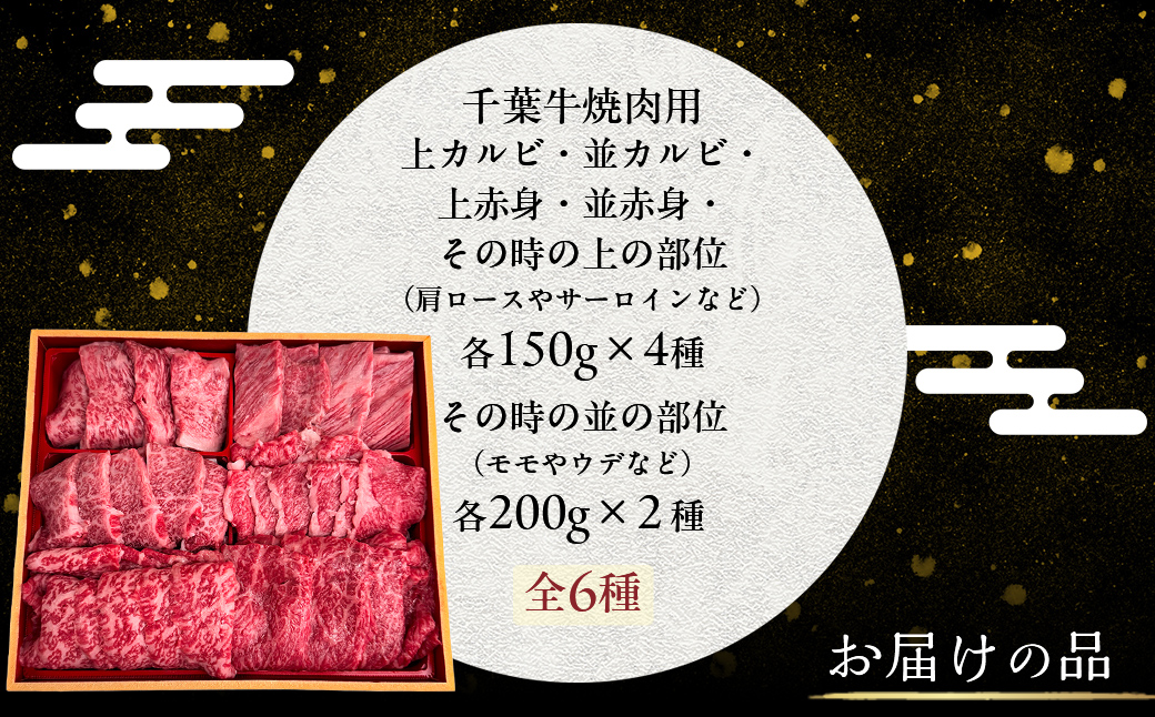 äºæç§å Žã®åèçå³éžçŒè âå
š6çš®â èŽ
æ²¢ã»ãã èš1kgïŒåèçã®äžã«ã«ãã»äžŠã«ã«ãã»äžèµ€èº«ã»äžŠèµ€èº«ãåžå°éšäœïŒ ã ãµãããšçŽçš äººæ° ãããã ã©ã³ãã³ã° çè ç åèç åç äžã«ã«ã äžèµ€èº« 䞊赀身 åžå°éšäœ ééã çŒè ã®ãã åèç å¯éåž éæç¡æ ã TMAD003