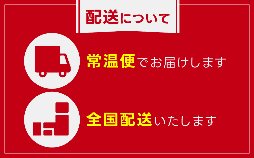 千葉産直情熱カレー10袋セット(中辛×４、辛口×３、甘口×３）レトルトポークカレー TMF007 / レトルトポークカレー カレー かれー curry ポークカレー レトルト レトルトポークカレー 10袋 セット 贅沢 ボリューム 地産地消 JA富里 農協 ちば 千葉県産とみさと 富里 富里市