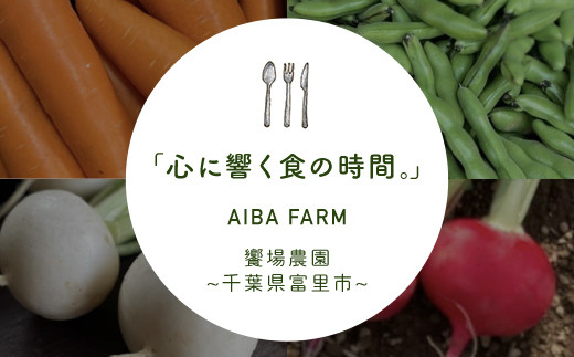 【先行予約・新豆 】【栽培期間中農薬不使用】千葉県産 大粒 農家直送！「生落花生」おおまさり２kg　【 ふるさと納税 人気 おすすめ ランキング 皮付き 殻付き ピーナッツ ピーナツ 落花生 千葉県 富里市 送料無料 】TML009