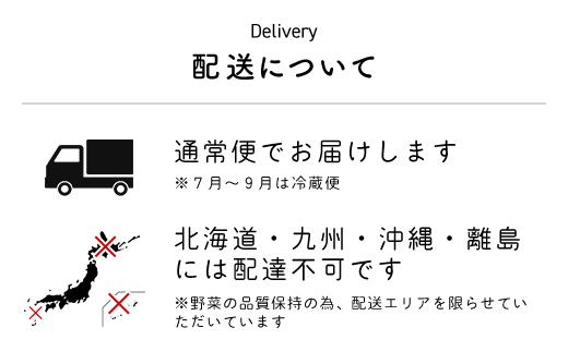 農家直送！【栽培期間中農薬不使用】季節の新鮮野菜「９品」詰め合わせセット オーガニックファーム AIBA FARM TML001 / 野菜セット 無農薬 野菜 千葉県 富里市 直送野菜 お野菜セット 旬野菜 季節野菜 農家直送 採れたて とれたて やさい 詰め合わせ セット ヤサイ  旬の野菜 季節の野菜 産地直送 詰め合わせ おまかせ 新鮮 オーガニック 農薬不使用