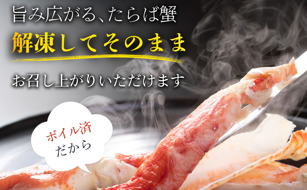 å·åãã€ã«ã¿ã©ãè¹ã5L TMN012 / ãµãããšçŽçš ããã°ãã« ããã°ã¬ã ã¿ã©ãã¬ã ã¿ã©ãè¹ å·åè¹ å·åãã« å·åã«ã è© ããã° ã¿ã©ã ã¹ã¯ãŒã㌠åèç å¯éåž