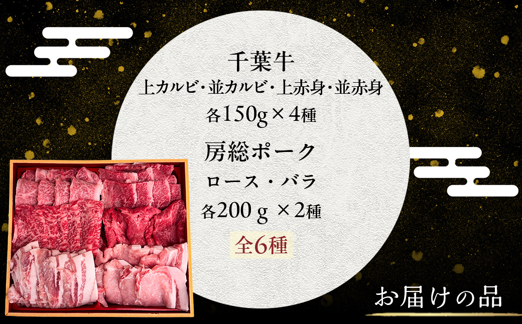 äºæç§å Žã®åèçãšäœã
æšèŸ²å Žã®æ¿ç·ããŒã¯å³éžçŒèã»ãã 9çš® èš1kgïŒåèçïŒäžã«ã«ãã»äžŠã«ã«ãã»äžèµ€èº«ã»äžŠèµ€èº«150gÃ4ãæ¿ç·ããŒã¯ïŒããŒã¹ã»ãã©200ïœÃ2 ïŒã ãµãããšçŽçš äººæ° ãããã ã©ã³ãã³ã° çè ç åç è±è è± åèç æ¿ç·ããŒã¯ ééã 赀身 ããŒã¹ ãã© ãã©ã³ãè çŒè ã®ãã åèç å¯éåž éæç¡æ ã TMAD004