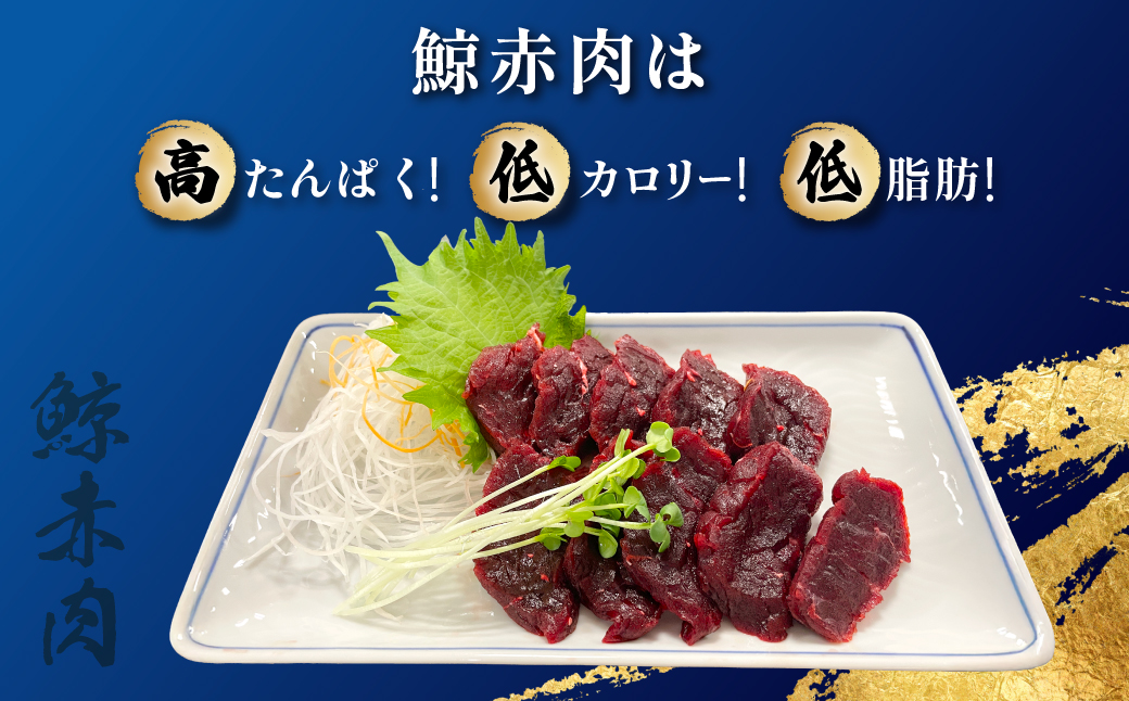 鯚赀è100ïœïœ8ïœ TMN011