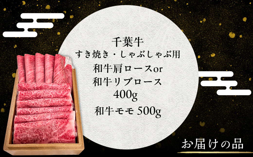 äºæç§å Žã®åèçã»å³éžããããã¶ã»ãã èš900gïŒåçè©ããŒã¹ or åçãªãããŒã¹ 400g ãåçã¢ã¢ 500gïŒ ã ãµãããšçŽçš äººæ° ãããã ã©ã³ãã³ã° çè ç åç ããçŒã ããã¶ããã¶ è©ããŒã¹ ãªãããŒã¹ ã¢ã¢è ã®ãã åèç å¯éåž éæç¡æ ã TMAD001