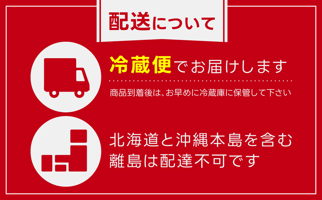 房総ポークしゃぶしゃぶセット１kg（ロース、バラ） TMF002 / にく ニク 肉  豚肉 ロース 豚ロース ばら肉 バラ肉 豚バラ １kg しゃぶしゃぶ しゃぶしゃぶセット 豚しゃぶ 豚しゃぶセット 千葉県 富里市 精肉   房総 ポーク 産地直送 千葉産 千葉県産