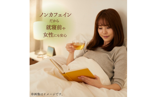 《ギフトボックス入り》匝瑳オリーブ 千朋園　オリーブ茶　2袋 60g（1袋2g×15パック×2袋） ／ お茶 オリーブ茶 オリーブ オレウロペイン ポリフェノール ティーバッグ ギフト 贈答 贈り物