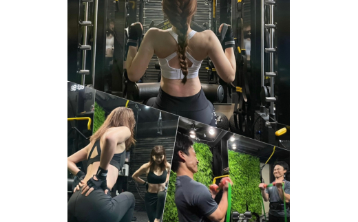 ããŒãœãã«ãžã ãå©çšåæ°åžã30åå