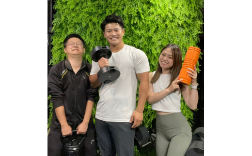 ããŒãœãã«ãžã ãå©çšåæ°åžã30åå