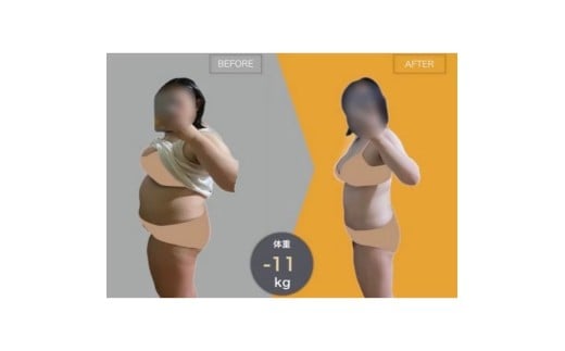 ããŒãœãã«ãžã ãå©çšåæ°åžã30åå