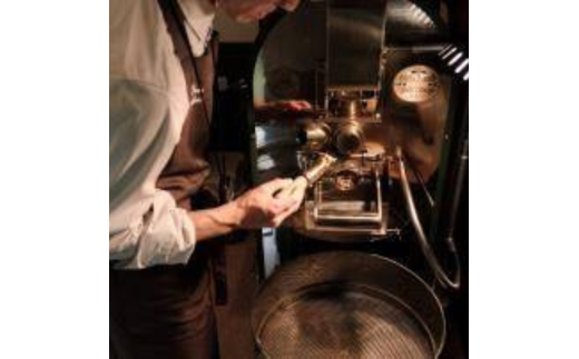 ドゥ ムートン ブレンド 200g　 エチオピア イルガチェフ W 200g　ケニアAA 200g（粉） ／ 珈琲 コーヒー 珈琲豆 コーヒー豆 スペシャルティコーヒー エチオピアイルガチェフW ケニアAA