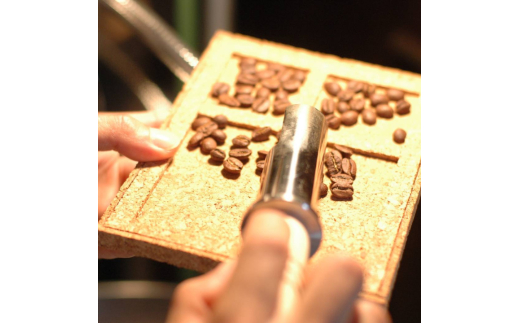 繝峨ぇ縲繝繝シ繝医Φ縲繝悶Ξ繝ウ繝峨200gテ3陲具シ郁アシ シ 迴育栖 繧ウ繝シ繝偵シ 迴育栖雎 繧ウ繝シ繝偵シ雎 繧ケ繝壹す繝」繝ォ繝繧」繧ウ繝シ繝偵シ