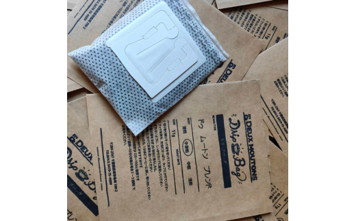 繝峨ぇ縲繝繝シ繝医Φ縲繝悶Ξ繝ウ繝峨200gテ3陲具シ郁アシ シ 迴育栖 繧ウ繝シ繝偵シ 迴育栖雎 繧ウ繝シ繝偵シ雎 繧ケ繝壹す繝」繝ォ繝繧」繧ウ繝シ繝偵シ