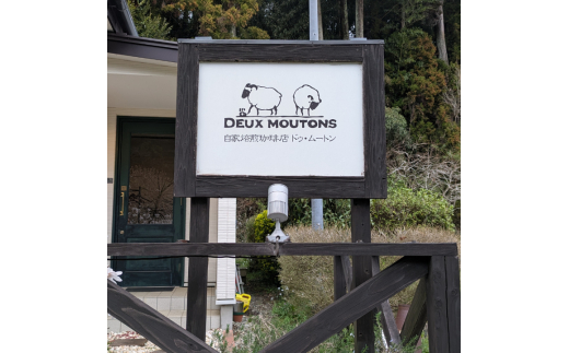 繝峨ぇ縲繝繝シ繝医Φ縲繝悶Ξ繝ウ繝峨200gテ3陲具シ郁アシ シ 迴育栖 繧ウ繝シ繝偵シ 迴育栖雎 繧ウ繝シ繝偵シ雎 繧ケ繝壹す繝」繝ォ繝繧」繧ウ繝シ繝偵シ