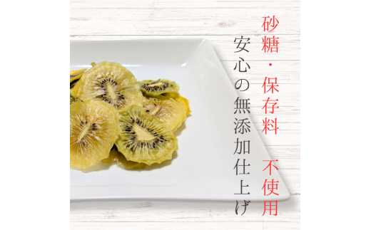 ã¡ã«ã«ãã¬ã°ã¡ã¹ããã©ã€ãã«ãŒããããŠã€ãã«ãŒã ïŒ ãã©ã€ãã«ãŒã ãã«ãŒã æç© ãã ãã® ããŠã€ ããŠã€ãã«ãŒã èªå®¶è£œ 3000å