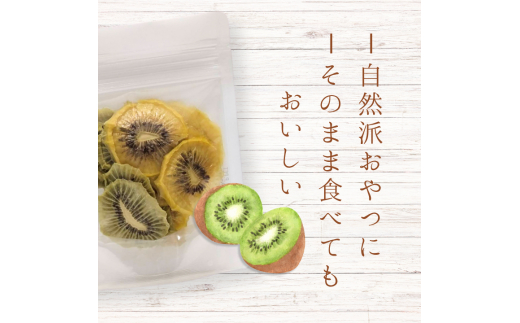 ã¡ã«ã«ãã¬ã°ã¡ã¹ããã©ã€ãã«ãŒããããŠã€ãã«ãŒã ïŒ ãã©ã€ãã«ãŒã ãã«ãŒã æç© ãã ãã® ããŠã€ ããŠã€ãã«ãŒã èªå®¶è£œ 3000å