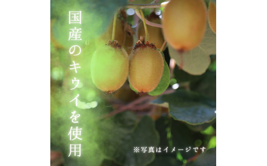 ã¡ã«ã«ãã¬ã°ã¡ã¹ããã©ã€ãã«ãŒããããŠã€ãã«ãŒã ïŒ ãã©ã€ãã«ãŒã ãã«ãŒã æç© ãã ãã® ããŠã€ ããŠã€ãã«ãŒã èªå®¶è£œ 3000å