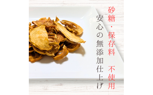 ã¡ã«ã«ãã¬ã°ã¡ã¹ããã©ã€ãã«ãŒããæ¿ ïŒ ãã©ã€ãã«ãŒã ãã«ãŒã æç© ãã ãã® æ¿ ãã ã«ã èªå®¶è£œ 3000å