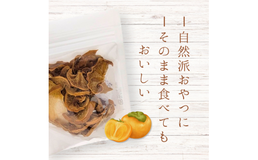 ã¡ã«ã«ãã¬ã°ã¡ã¹ããã©ã€ãã«ãŒããæ¿ ïŒ ãã©ã€ãã«ãŒã ãã«ãŒã æç© ãã ãã® æ¿ ãã ã«ã èªå®¶è£œ 3000å