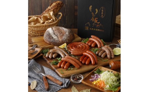 ããè±äžžããšã»ãã ïŒ ããè± è±è ãŠã€ã³ã㌠ãã ããŒã³ã³