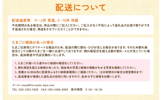 九十九里ファームこだわりたまご贈答用 90個 ～あおい海・みどりの里～《白玉》 たまご 卵 玉子 タマゴ 白玉 卵かけご飯 新鮮 旨み 甘み 贈答用 贈答 ギフト 贈り物 千葉県 匝瑳市