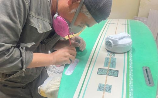 繝ェ繝壹い繝代シ繧ッ縲繧オ繝シ繝輔懊シ繝峨Μ繝壹い繝√こ繝繝茨シ10000蜀蛻シ