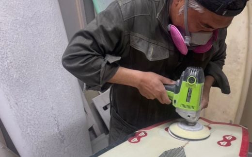 繝ェ繝壹い繝代シ繧ッ縲繧オ繝シ繝輔懊シ繝峨Μ繝壹い繝√こ繝繝茨シ10000蜀蛻シ