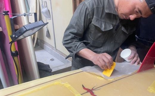 繝ェ繝壹い繝代シ繧ッ縲繧オ繝シ繝輔懊シ繝峨Μ繝壹い繝√こ繝繝茨シ10000蜀蛻シ