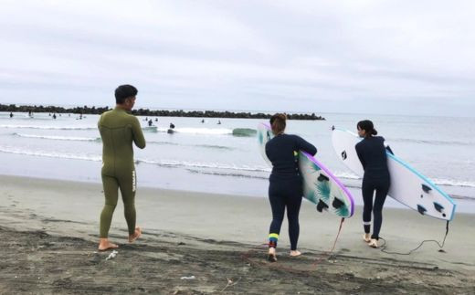 ãªãã¢ããŒã¯ããµãŒãã£ã³ã¹ã¯ãŒã«äœéšãã±ããïŒå€§äºº1ååïŒ