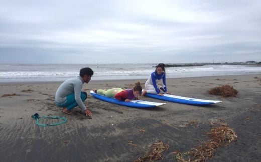 ãªãã¢ããŒã¯ããµãŒãã£ã³ã¹ã¯ãŒã«äœéšãã±ããïŒå€§äºº1ååïŒ