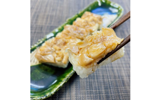 蜊闡臥恁蜷咲肇縲後ッ縺セ縺舌j縲阪→縲後>繧上@縲阪ョ謚シ縺怜ッソ蜿ク縲鬟溘∋豈斐∋繧サ繝繝医繧ョ繝輔ヨ邂ア蜈・繧