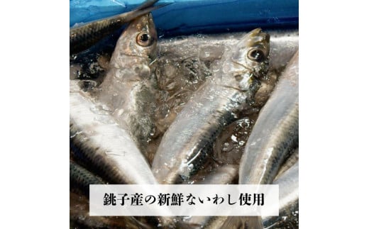 蜊闡臥恁蜷咲肇縲後ッ縺セ縺舌j縲阪→縲後>繧上@縲阪ョ謚シ縺怜ッソ蜿ク縲鬟溘∋豈斐∋繧サ繝繝医繧ョ繝輔ヨ邂ア蜈・繧