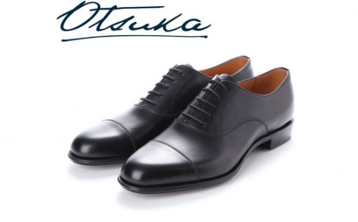 縲仙、ァ蝪夊」ス髱エ縲代け繝蠑墓鋤蛻ク15000蜀蛻