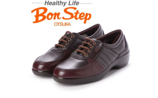 縲仙、ァ蝪夊」ス髱エ縲代け繝蠑墓鋤蛻ク5000蜀蛻