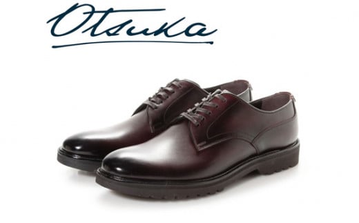 縲仙、ァ蝪夊」ス髱エ縲代け繝蠑墓鋤蛻ク5000蜀蛻