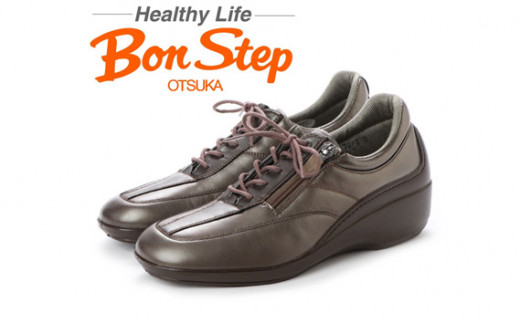 縲仙、ァ蝪夊」ス髱エ縲代け繝蠑墓鋤蛻ク5000蜀蛻