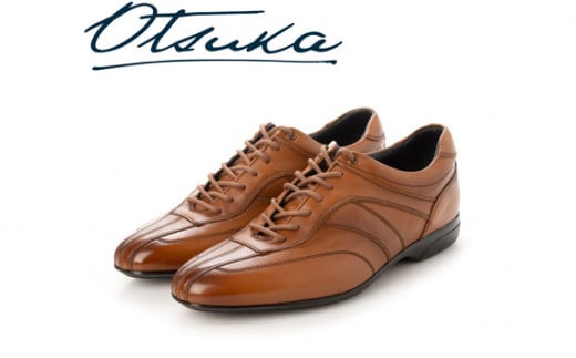 縲仙、ァ蝪夊」ス髱エ縲代け繝蠑墓鋤蛻ク5000蜀蛻