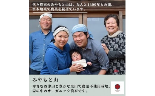 謇倶ス懊j縺翫@繧縺ケ繧雁袖蝎 邏900gテ2陲