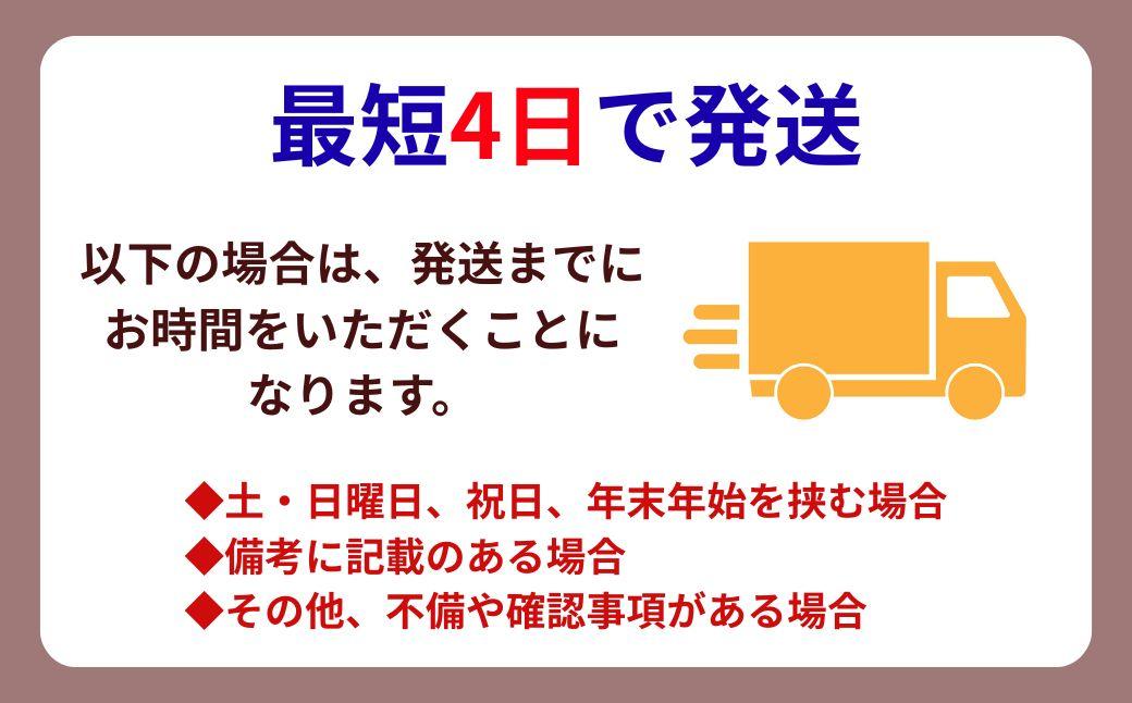 ミノン薬用ヘアシャンプー　詰替用（380ml）2個 / シャンプー 薬用シャンプー 薬用ヘアシャンプー ヘアケア 敏感肌 かゆみ フケ 保湿 弱酸性 低刺激性 薬用処方 日用品 ミノン 第一三共ヘルスケア 千葉県 匝瑳市 送料無料