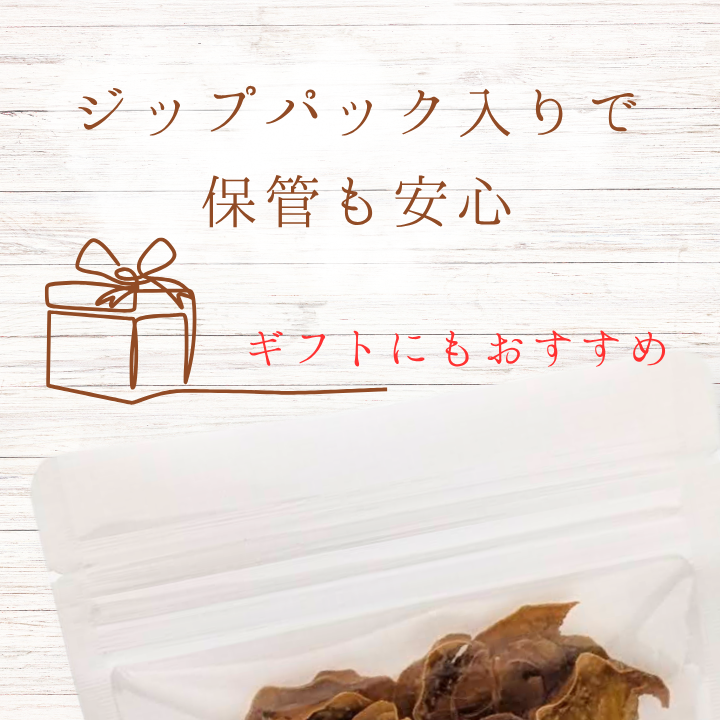 ã¡ã«ã«ãã¬ã°ã¡ã¹ããã©ã€ãã«ãŒããã¿ãã ïŒ ãã©ã€ãã«ãŒã ãã«ãŒã æç© ãã ãã® ã¿ãã ãã«ã³ èæ èªå®¶è£œ 3000å