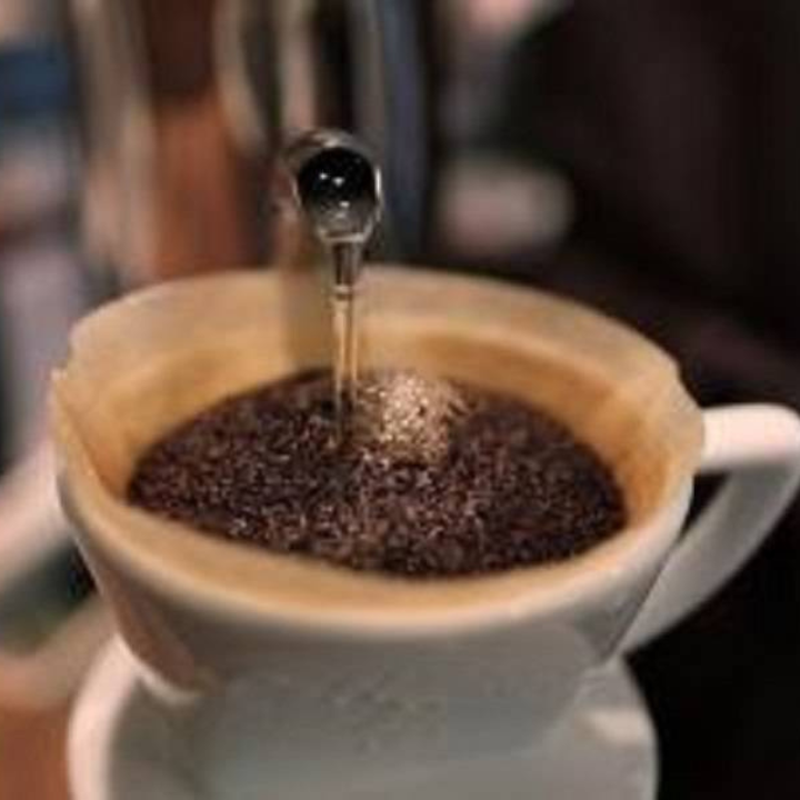 ã㥠ã ãŒãã³ ãã¬ã³ã 200gã ãšããªã㢠ã€ã«ã¬ãã§ã W 200gãã±ãã¢AA 200gïŒè±ïŒ ïŒ çç² ã³ãŒã㌠çç²è± ã³ãŒããŒè± ã¹ãã·ã£ã«ãã£ã³ãŒã㌠ãšããªãã¢ã€ã«ã¬ãã§ãW ã±ãã¢AA