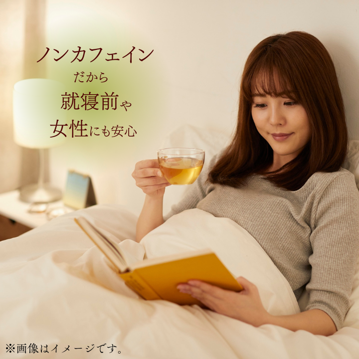 《ギフトボックス入り》匝瑳オリーブ 千朋園　オリーブ茶　2袋 60g（1袋2g×15パック×2袋） ／ お茶 オリーブ茶 オリーブ オレウロペイン ポリフェノール ティーバッグ ギフト 贈答 贈り物