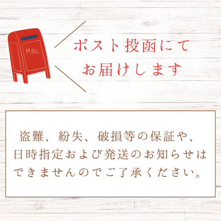 ã¡ã«ã«ãã¬ã°ã¡ã¹ããã©ã€ãã«ãŒããã¿ãã ïŒ ãã©ã€ãã«ãŒã ãã«ãŒã æç© ãã ãã® ã¿ãã ãã«ã³ èæ èªå®¶è£œ 3000å