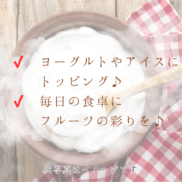 ã¡ã«ã«ãã¬ã°ã¡ã¹ããã©ã€ãã«ãŒããã¿ãã ïŒ ãã©ã€ãã«ãŒã ãã«ãŒã æç© ãã ãã® ã¿ãã ãã«ã³ èæ èªå®¶è£œ 3000å