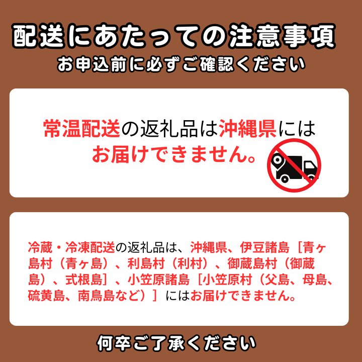 ã㥠ã ãŒãã³ ãã¬ã³ã 200gã ãšããªã㢠ã€ã«ã¬ãã§ã W 200gãã±ãã¢AA 200gïŒè±ïŒ ïŒ çç² ã³ãŒã㌠çç²è± ã³ãŒããŒè± ã¹ãã·ã£ã«ãã£ã³ãŒã㌠ãšããªãã¢ã€ã«ã¬ãã§ãW ã±ãã¢AA