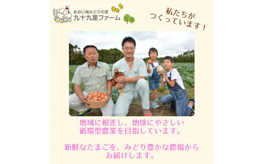 縲仙ョ壽悄萓ソ9蝗槭台ケ晏香荵晞後ヵ繧。繝シ繝縺薙□繧上j縺溘∪縺碑エ育ュ皮畑30蛟九懊≠縺翫>豬キ繝サ縺ソ縺ゥ繧翫ョ驥後懊顔區邇峨 シ 縺溘∪縺 蜊オ 邇牙ュ 繧ソ繝槭ざ 逕溷嵯 蜊オ縺九¢縺秘」ッ 鮓丞嵯 30蛟 螳壽悄萓ソ 9蝗