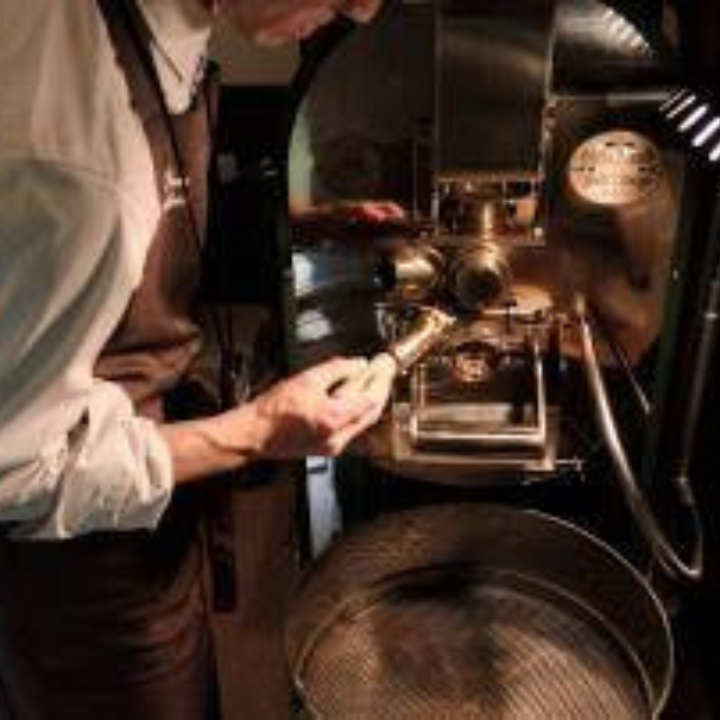 ã㥠ã ãŒãã³ ãã¬ã³ã 200gã ãšããªã㢠ã€ã«ã¬ãã§ã W 200gãã±ãã¢AA 200gïŒè±ïŒ ïŒ çç² ã³ãŒã㌠çç²è± ã³ãŒããŒè± ã¹ãã·ã£ã«ãã£ã³ãŒã㌠ãšããªãã¢ã€ã«ã¬ãã§ãW ã±ãã¢AA