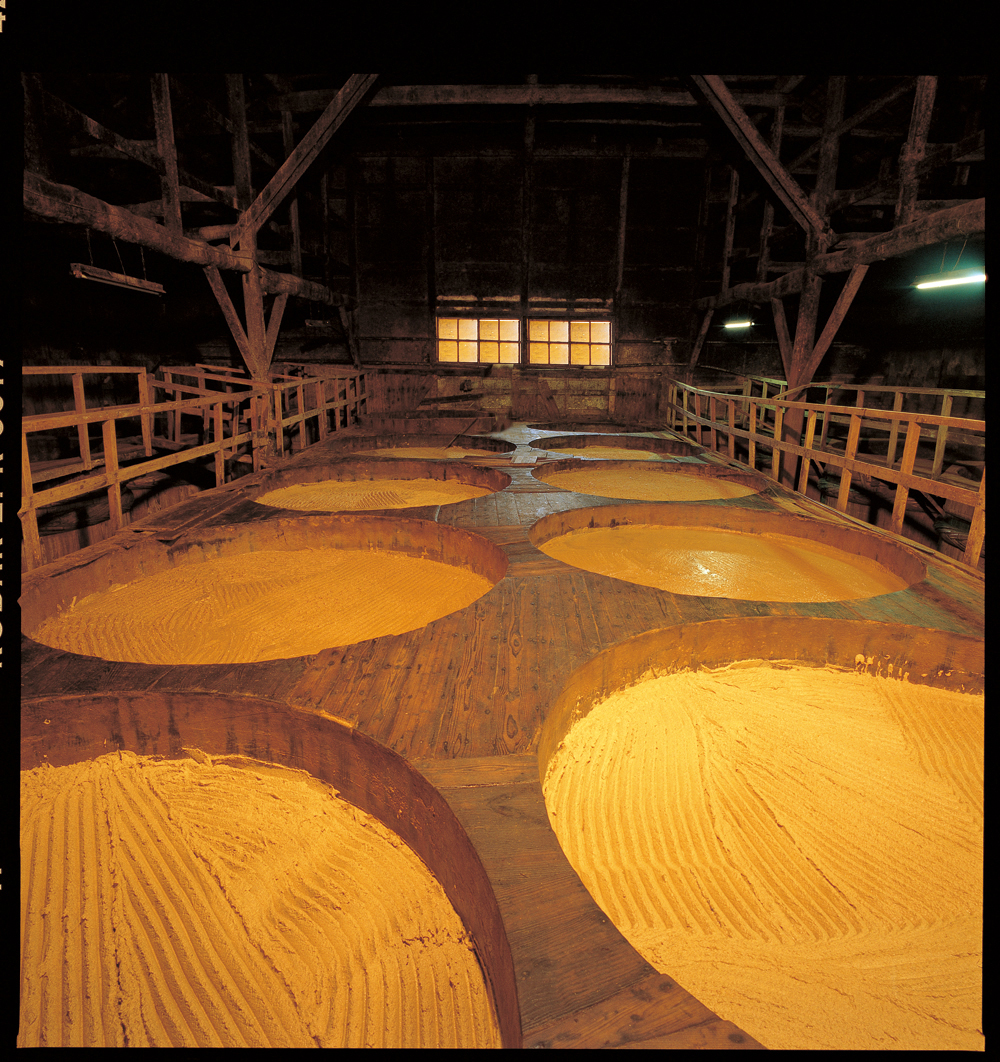 タイヘイセレクションギフト ／ そばつゆ ポン酢 焼肉のたれ セット 詰合せ ギフト 贈り物 千葉県